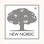 Newnordic World icon