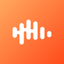 Podcast App & Player - Castbox icon