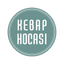 Kebap Hocası icon