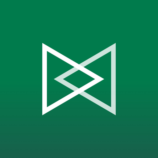Mata Chat app icon