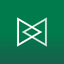 Mata Chat icon
