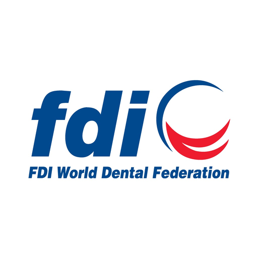 Oral Health Observatory app icon