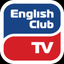 English Club - Daily Challenge icon