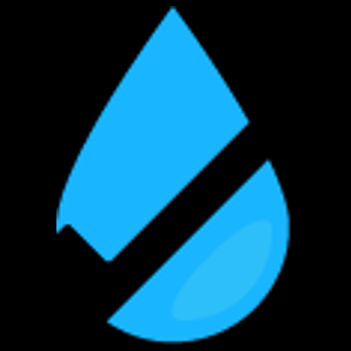 Lishtot app icon