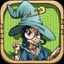 Anne Mésia's Quest icon