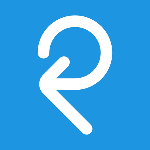 Reimbursify: File Claims Fast app icon