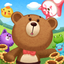 Puppy Match icon