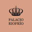 Palacio Real de Riofrio icon