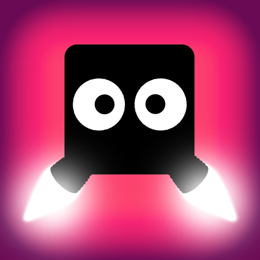 BotHeads app icon