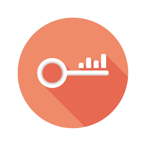 Done Tracker app icon