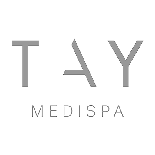 Tay Medispa app icon