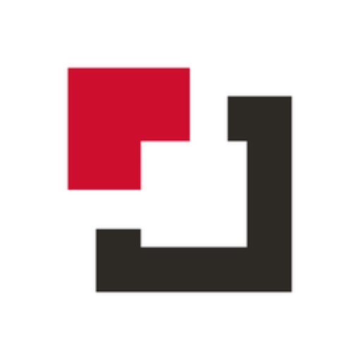 REPA LF-EPGC app icon