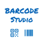 Barcode Studio icon