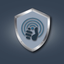 CnR M.A.R.S. icon