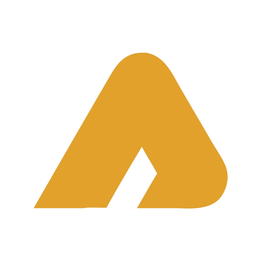 CrossFit Almere app icon