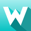 Winlit icon