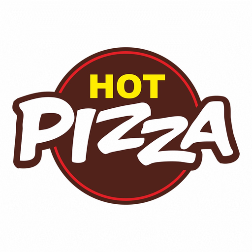Hot Pizza | Краснодар app icon