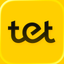 Mans Tet icon