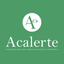 Acalerte icon
