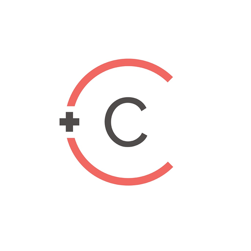 CoachCare app icon