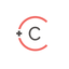 CoachCare icon