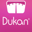 Dukan Diet - official app icon