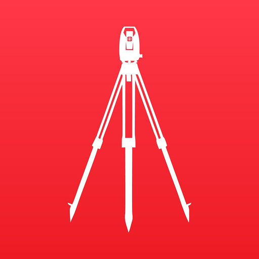 PlanosPROF app icon
