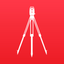 PlanosPROF icon