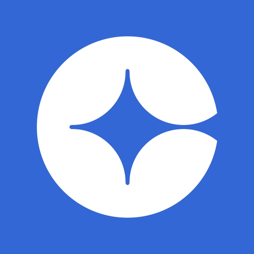 Cornerstone TalentSpace Mobile app icon