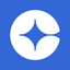 Cornerstone TalentSpace Mobile icon