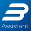 Brelag Assistant icon