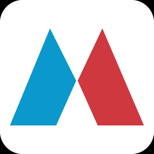 Midas Wealth app icon