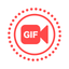 Live Photos to GIF - LiveGIFs icon