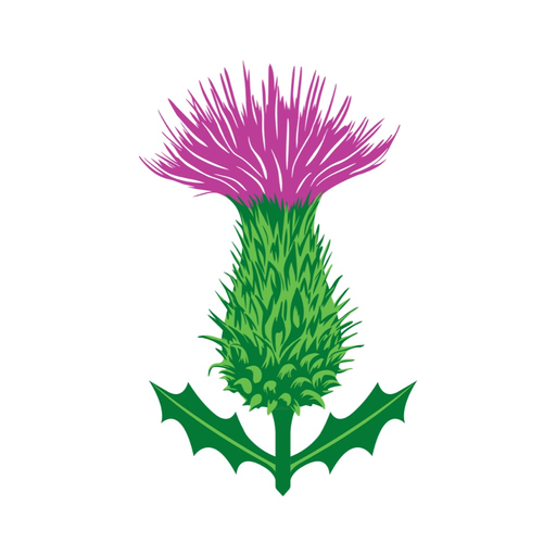 Mira Vista Country Club app icon