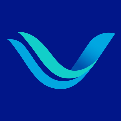 VENUS JEWEL app icon