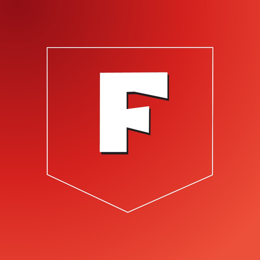 FURRER APP app icon