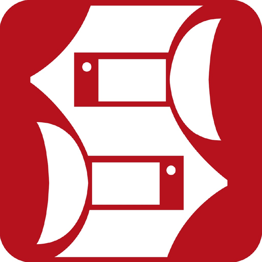 Southeast Pet Quick Order app icon