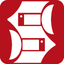 Southeast Pet Quick Order icon