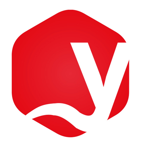 Denizli Yeni Olay app icon