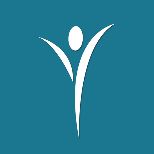 Dynamic Pilates app icon