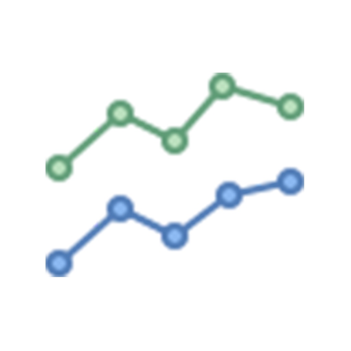 DV-Statistics app icon