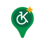 Kimap icon