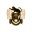 Chattahoochee Co. Schools, GA icon