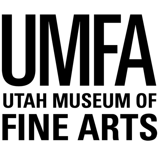 UMFA Audio Guide app icon