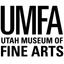 UMFA Audio Guide icon