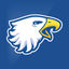 Midway University Athletics icon