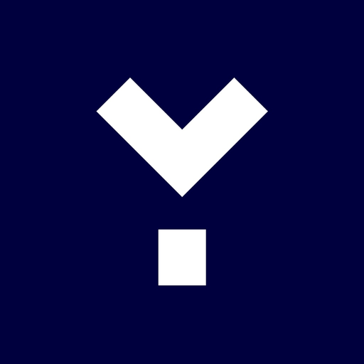 ADFIRMIA app icon