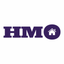 HMO Magazine icon