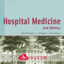 Hospital Medicine Care icon