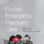Pocket Emergency Paediatric icon
